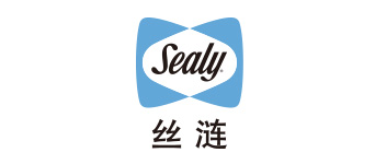 全年免费综合资料大全