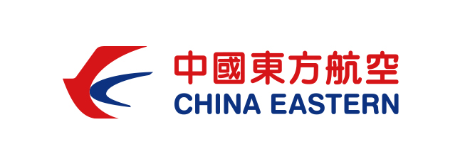全年免费综合资料大全