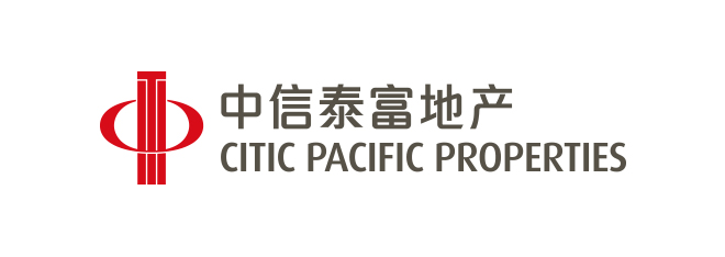 全年免费综合资料大全