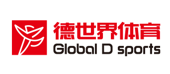 全年免费综合资料大全