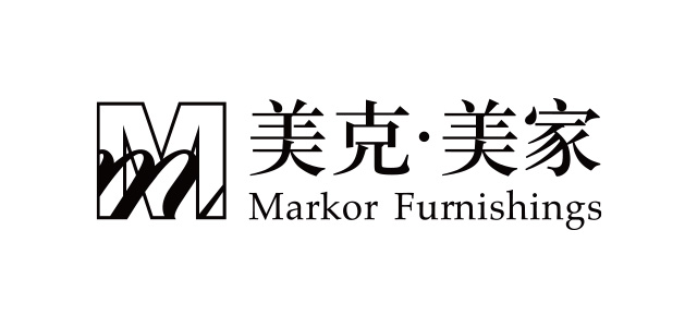 全年免费综合资料大全
