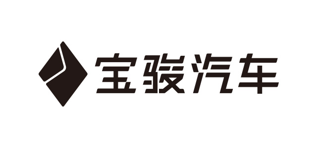 全年免费综合资料大全