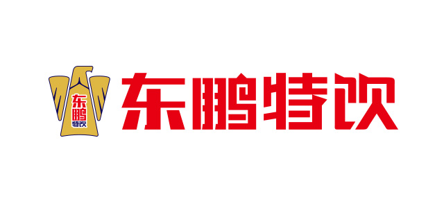 全年免费综合资料大全