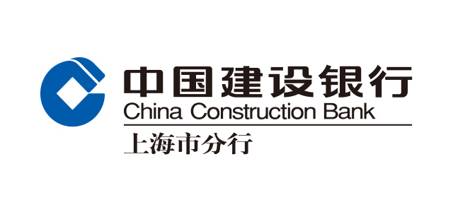 全年免费综合资料大全
