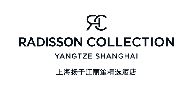 全年免费综合资料大全