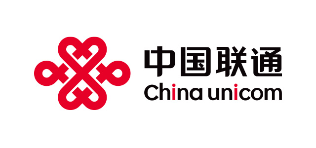 全年免费综合资料大全