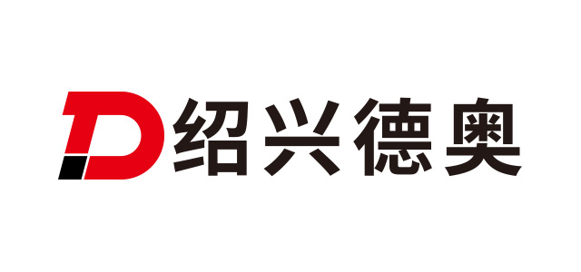 全年免费综合资料大全